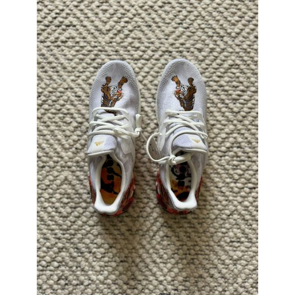 Adidas UltraBoost DNA OG Chinese New Year main image 4